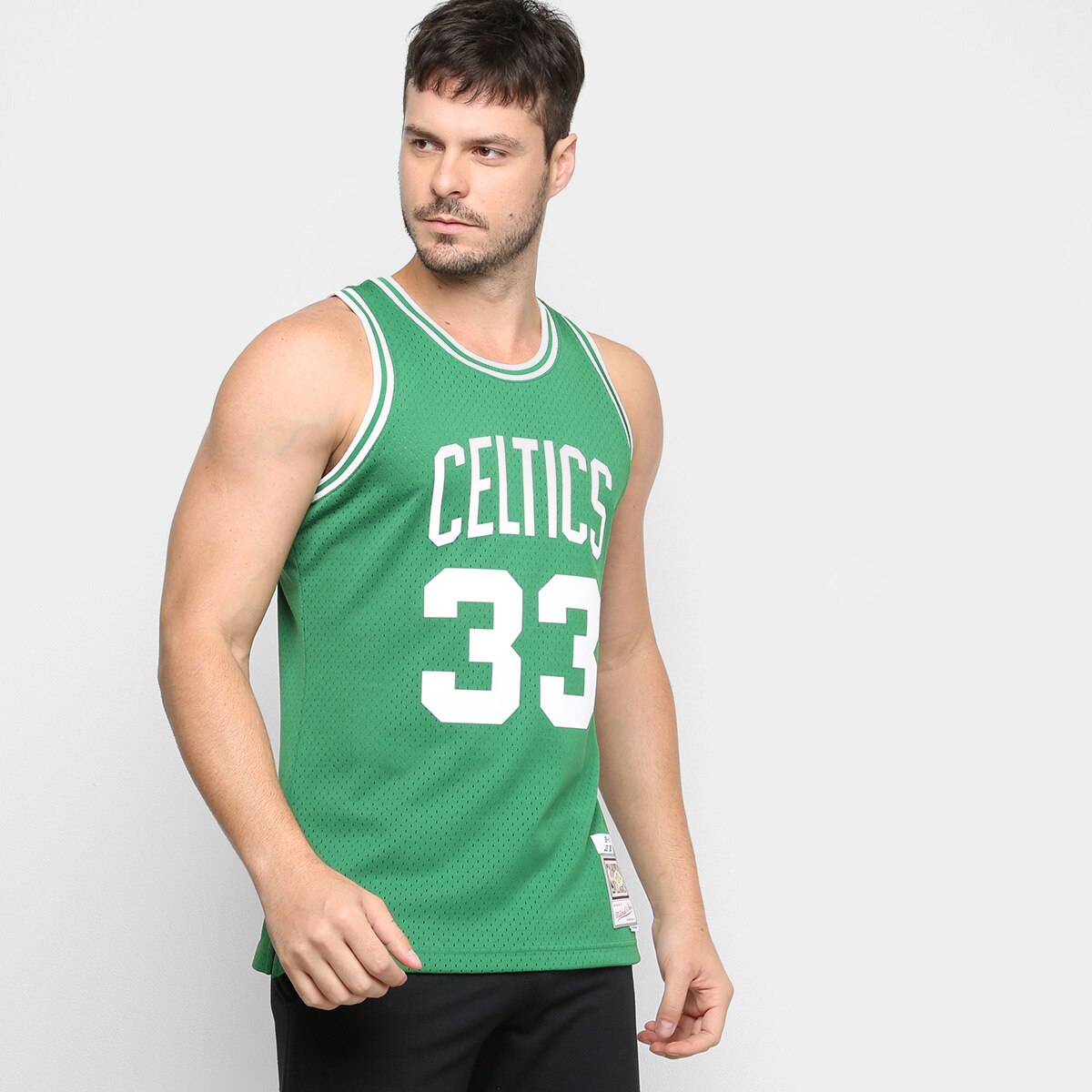 nba netshoes